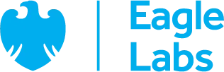 Provider Logo