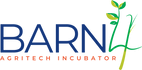 Provider Logo