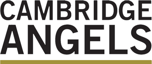 Provider Logo