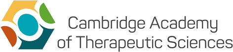 Provider Logo