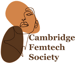 Provider Logo