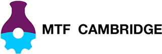 Provider Logo