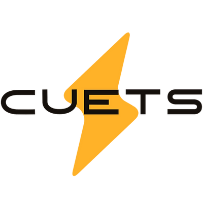 Provider Logo