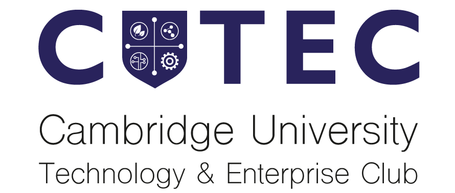 Provider Logo