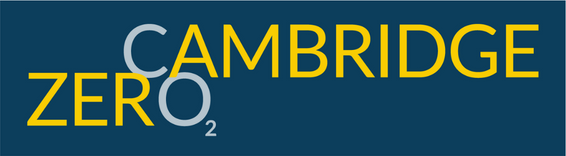 Provider Logo