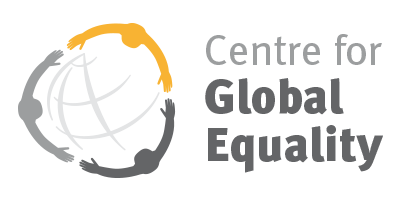 Provider Logo