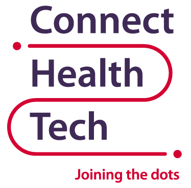 Provider Logo