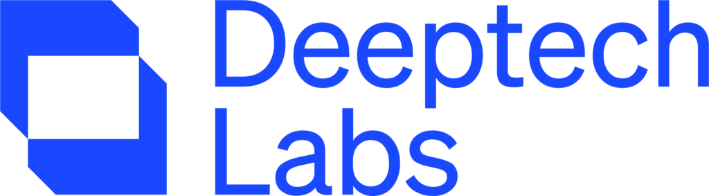 Provider Logo