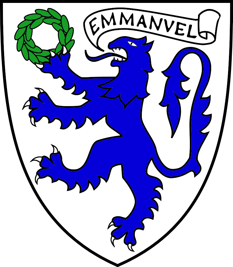 Provider Logo