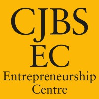 Provider Logo