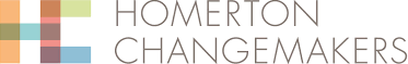 Provider Logo