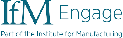 Provider Logo