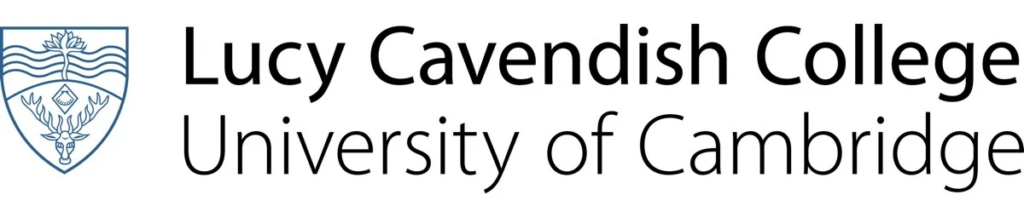 Provider Logo
