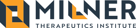 Provider Logo