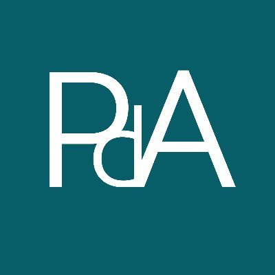 Provider Logo