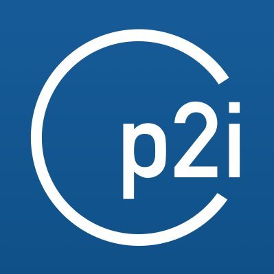 Provider Logo