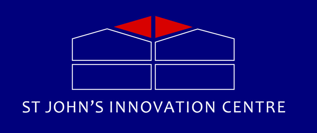 Provider Logo