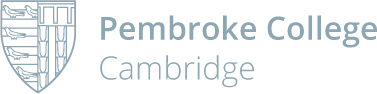 Provider Logo