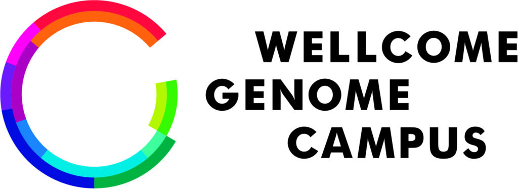 Provider Logo