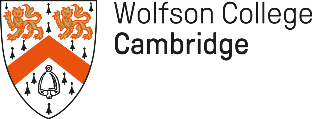 Provider Logo