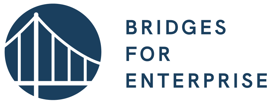 Provider Logo