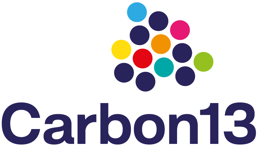 Provider Logo