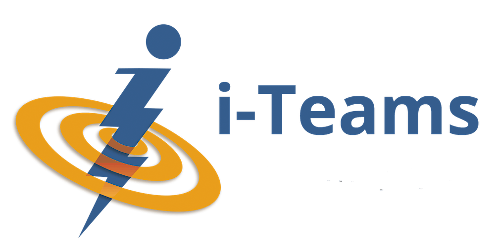 Provider Logo