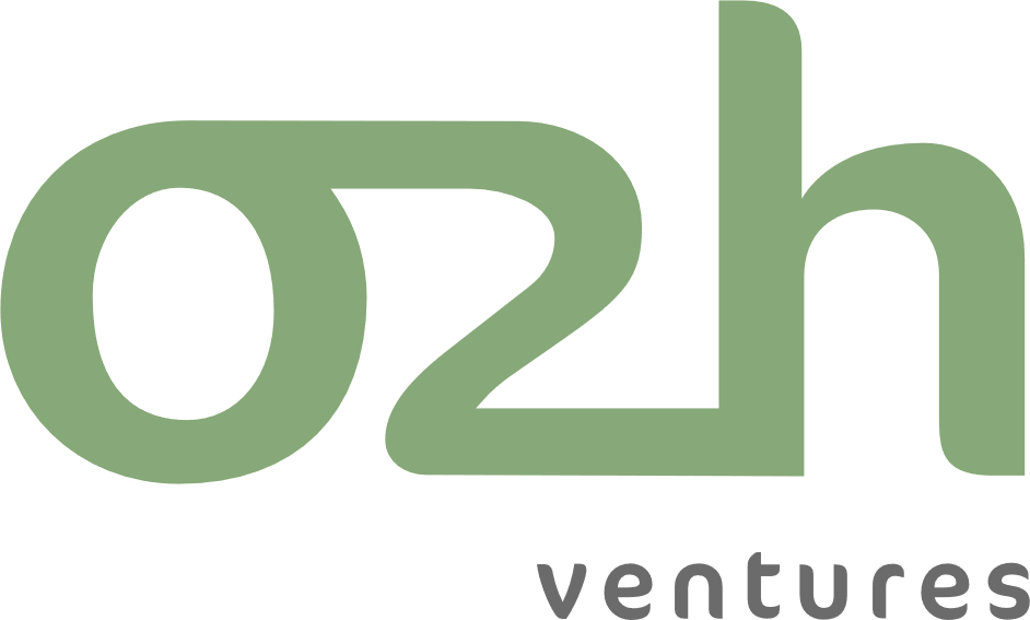 Provider Logo