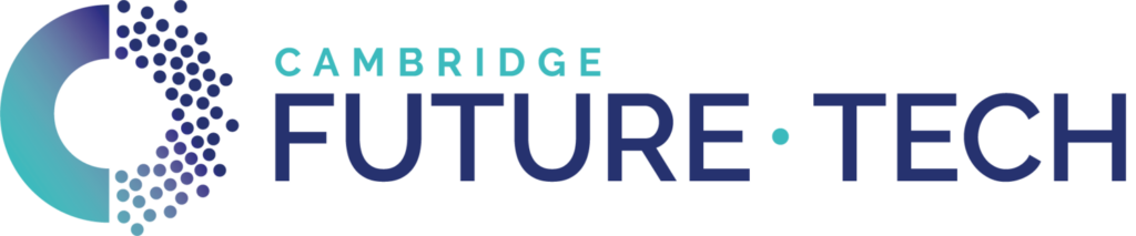 Provider Logo