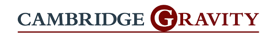 Provider Logo