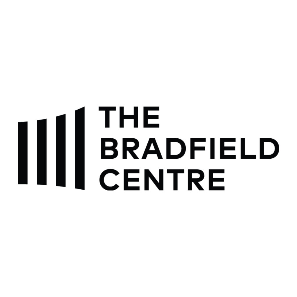 Provider Logo