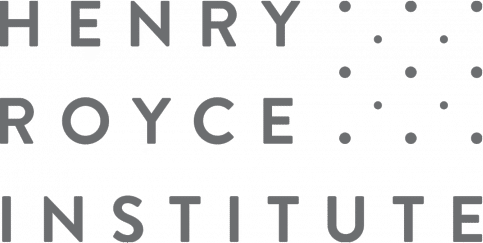 Provider Logo