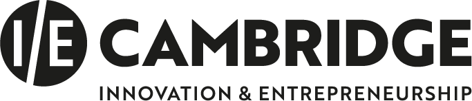 Provider Logo