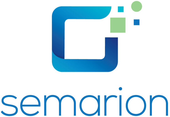 Provider Logo