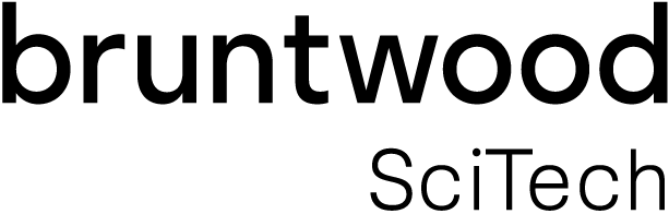 Provider Logo