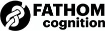 Provider Logo