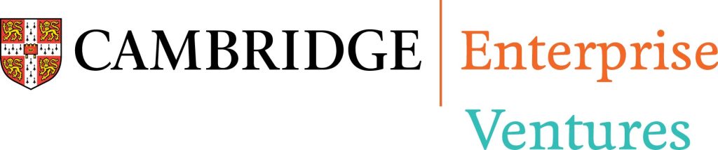 Provider Logo