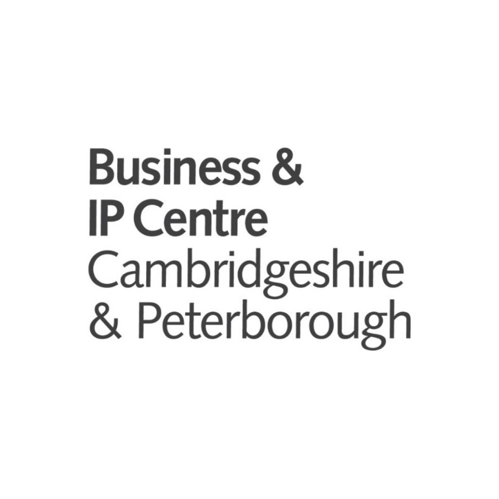 Provider Logo