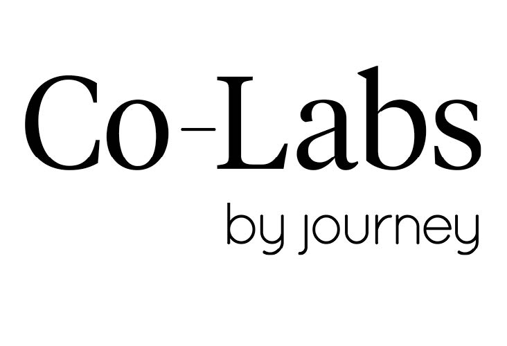 Provider Logo