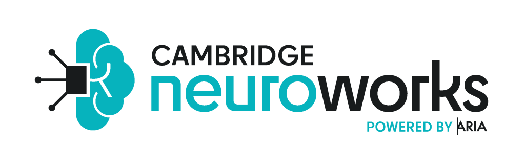 Provider Logo