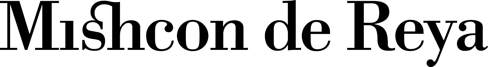 Client