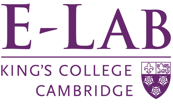 Provider Logo